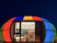 Mars  House Hotel di 