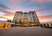 Yunnan Grand Impression Hotel