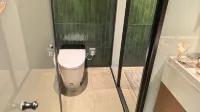 BOMEIJIUDIAN