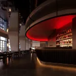 MOOD SHIFT HOTEL - Baarit