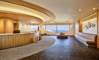 Kamenoi Hotel Atami Annex