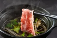 KAMENOI HOTEL SETOUCHI HIKARI - Bữa sáng