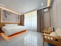 TenBamboo - 2-Star