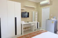 Phuket Andaman Place Hotels in Chalong