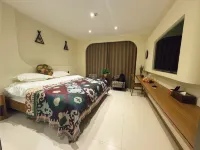 Fanyue Homestay