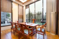 Yuwu Villa -  Casas de vacaciones