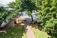 1521 Mactan Resort