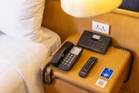 Novotel Bangkok Bangna