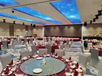 GZHOTEL | LN HOTEL · Haizhu Square Station, Beijing Road Pedestrian Street - de negocios