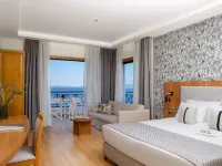 Zeus Essence Ramada by Wyndham Athens Hotels in Marathon