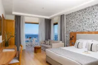 Zeus Essence Ramada by Wyndham Athens