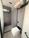 Shoujia Hotel