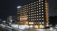 Tabino Hotel Aso Kumamoto Airport