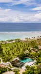 Pondok Santi Estate Gili Trawangan - Romantic
