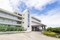 Kurhouse Shirahama Hotels in 
