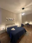 Sant'Antonio Hotel - 4-Star