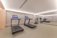 全季飯店（杭州西湖武林廣場店） - 新開幕