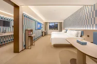 HanTing Hotel (Nyingchi Maoniu Square)