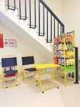 DI HOME I HOMESTAY PHAN THIET