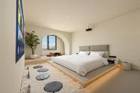 Muxi Smart Hotel - شاطئ