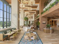 Canopy by Hilton Okinawa Miyako Island Resort Hotels in Miyakojima