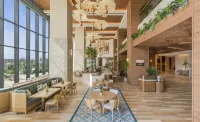 Canopy by Hilton Okinawa Miyako Island Resort