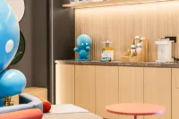 Homeinn · neo Hotel (Taicang Wuling Street Bailong Commercial Plaza)
