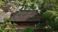 Grand Signature Resort Hoi An by M Village, a Brand of Modern Village Lifestyle - romantis