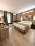 Laodikya Hotel
