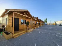 Dalatqi Sandside Homestay