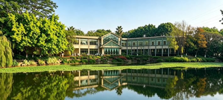 Kaiyuan Luyuan Hotel Hotels in Kaiyuan