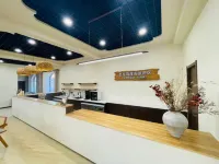 Sweetome Boutique B&B (Pianguan Laoniuwan Branch)
