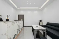 A Corner Cottage