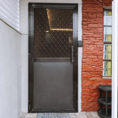 JZ Homestay - Cozy Home Near SM Savemore, Caraga State University & Bmc Hospital