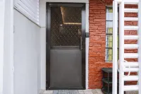 JZ Homestay - Cozy Home Near SM Savemore, Caraga State University & Bmc Hospital