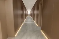 Jiusheng Hotel