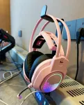 Box E‑Sports Hotel (Kashgar) - Esports