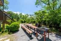 Palfaure Izu - Apartments