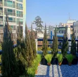 VERANDA11 #Private stay in the heart of Jongno - Villas