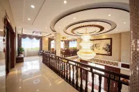 Meizhou Island · Shiguang Courtyard · Moments Yard Homestay