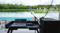 Wanning Xinglong Longing Hotel and Resort(All Suite Rooms) - 바