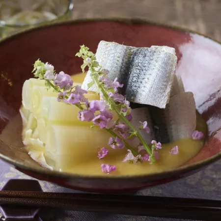 Ooedo Onsen Monogatari Terunoyu(Old:Yukai Resort Terunoyu)