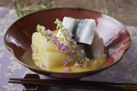 大江戶溫泉物語 輝乃湯（舊：湯快度假村湯原溫泉輝乃湯） - 早餐