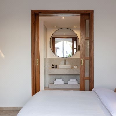 Cabana Paradiso Fields View Grecotel Casa Paradiso Promo Code