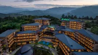 Holiday Inn PU'ER JINGMAI by IHG