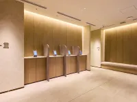 Rakuten STAY Sapporo Nakajima Park - New