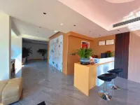 Yan's Home