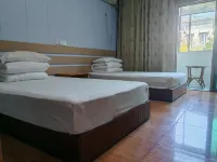 Kaitai Hotel