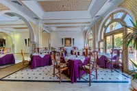 Makadi Palace - Couples and Families Only