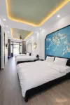 Victoria Villa 2 - Villas